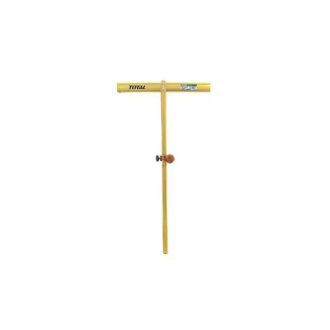 Total Glass Cutter T-Type 120cm TGCT11201