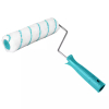 Total Paint Roller Brush Inner Wall 230mm THT85096