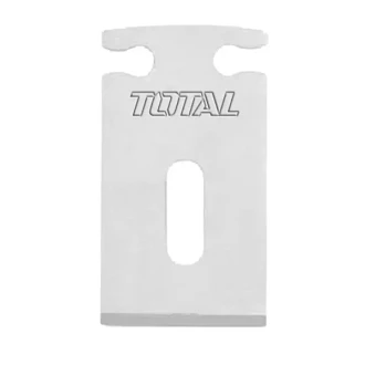 Total Planner Blade 80x44 THT9391BL
