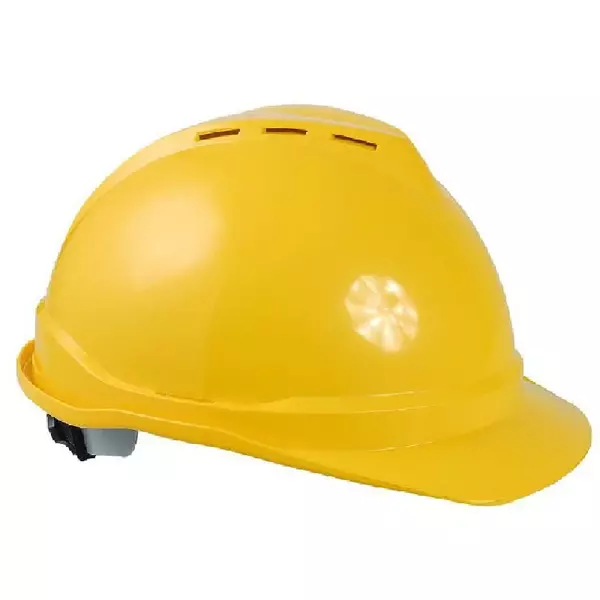 Total Safety Helmet With Vents Tsp2603 1 Total Safety Helmet With Vents Tsp2603