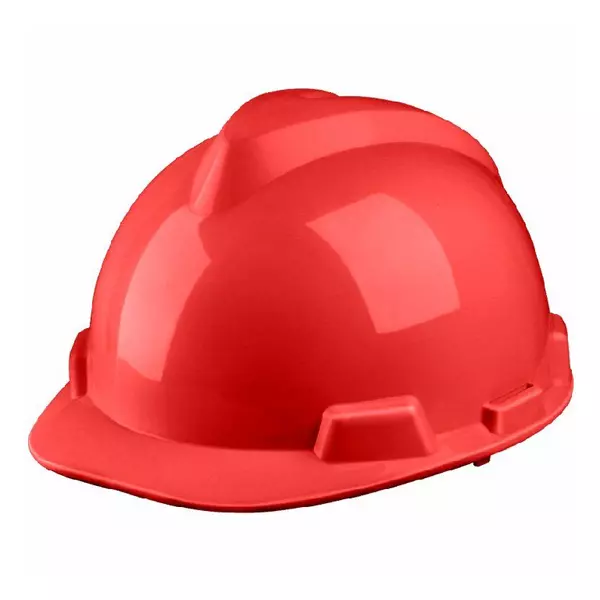 Total Safety Helmet With Vents Tsp2604 1 Total Safety Helmet With Vents Tsp2604