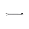 Total Spanner Combination Ratchet Type 13mm TCSPAR131