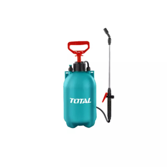 Total Pressure Sprayer 8L THSPP3081