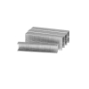 Total Staple Pins For Manual Staple Gun 10mm 1000pcs THT39102