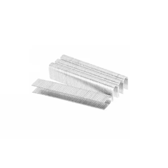 Total Staple Pins for Brad Nailer 12mm THT39124