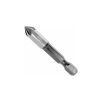 Total Drill Bit Countersink 8.3mm 90° TAC810831