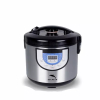 Dolphin Rice Cooker 1.8L 700W 12 Function Multicooker ME-RC05