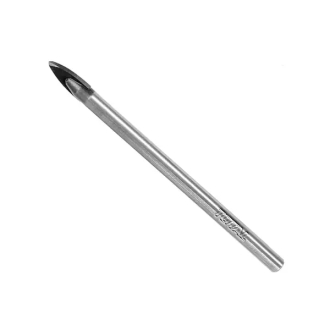 Total Drill Bit for Glass & Tile 10 x 90mm TACG101012