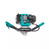 Total Earth Auger Machine 52CC/1.4kW TEA55221-1