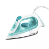 Braun Steam Iron 2350W Texstyle 3 Non-Stick Soleplate 270ML Light Qucik Self-Clean Rapid Heat 12730010-SI3041GR
