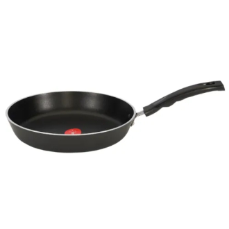 Pigeon Non-Stick Frypan 26cm – Durable Aluminium Pan with Easy-Clean Coating for Everyday Cooking SAP 164