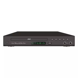 Kodtec DVD KT-888XJC