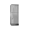 Boss Refrigerator 163L Made in Bangladesh  FA-163