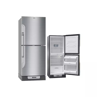 Boss Refrigerator 183L Made in Bangladesh FA-183