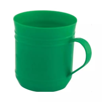Cello Mug Plaza 95 x 80mm 12pc Pack (Pack of 3)