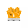 Ingco Nitrile Gloves 10 XL HGVN01