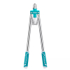 Total Hand Riveter 17” THT32176