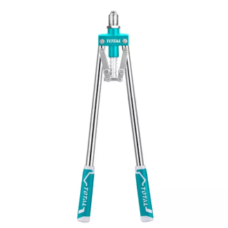 Total Hand Riveter 17” THT32176
