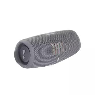 JBL Portable Speaker, IP67 Water and Dust Proof, 27Wh Li Ion Polymer Battery for 20Hrs Playback, Built in Powerbank for Charging Devices While Playback Charge 5