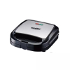 Kodtec Waffle Maker 750W KT-9004WF