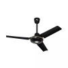 Dolphin Ceiling Fan 36" 3 Blades 55W ME-3622