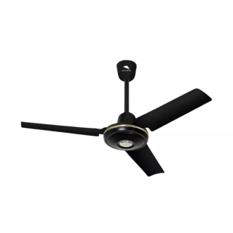 Dolphin Ceiling Fan 36" 3 Blades 55W ME-3622