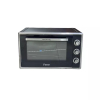 Ferre Mini Oven 60L, 2000W EMO 6020 BL