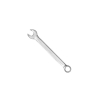 Ingco Combination Spanner 8mm HCSPA081