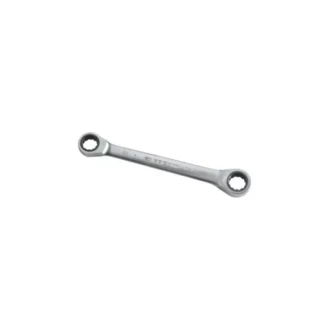 Ingco Offset Ring Spanner 14x15mm HOSPA14151