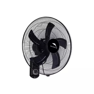 Dolphin Wall Fan w/ & Speed 18WF