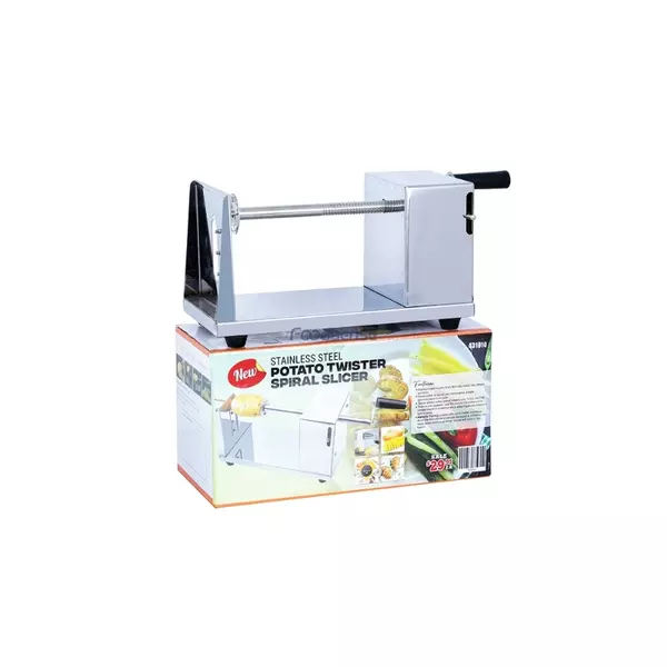 Commercial Potato Cutter 1.0Mm Hsp-01 1 Commercial Potato Cutter 1.0Mm Hsp-01