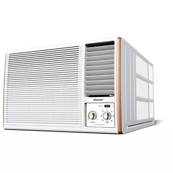 Hisense Wintair Wall Window Air Conditioner 24000Btu Non-Inverter, Ultra Quiet, Fast Cooling, High Efficiency Aw-24Ct4Ssar00 1 Hisense Wintair Wall Window Air Conditioner 24000Btu Non-Inverter, Ultra Quiet, Fast Cooling, High Efficiency Aw-24Ct4Ssar00