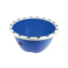 Cello Bowl Victory Big 335 X 140mm (Pack of 6)