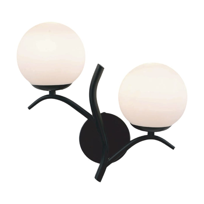 Tronic Wall Lamp Pl 1118-02 1 Tronic Wall Lamp Pl 1118-02