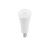 Tronic 9 Watts Emergency Led E27 (Screw) Bulb