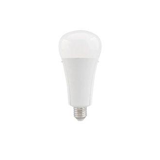 Tronic 9 Watts Emergency Led E27 (Screw) Bulb