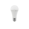 Tronic Emergency 9 Watts Led E27 (Screw) Bulb