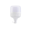 Tronic 50 Watts USB Charging Emergency Led Bulb