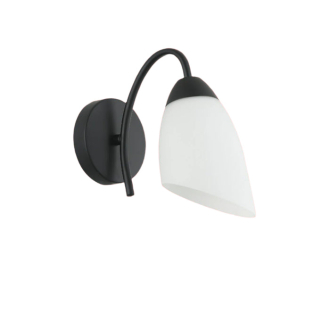 Tronic Wall Lamp PL 7011-27-01