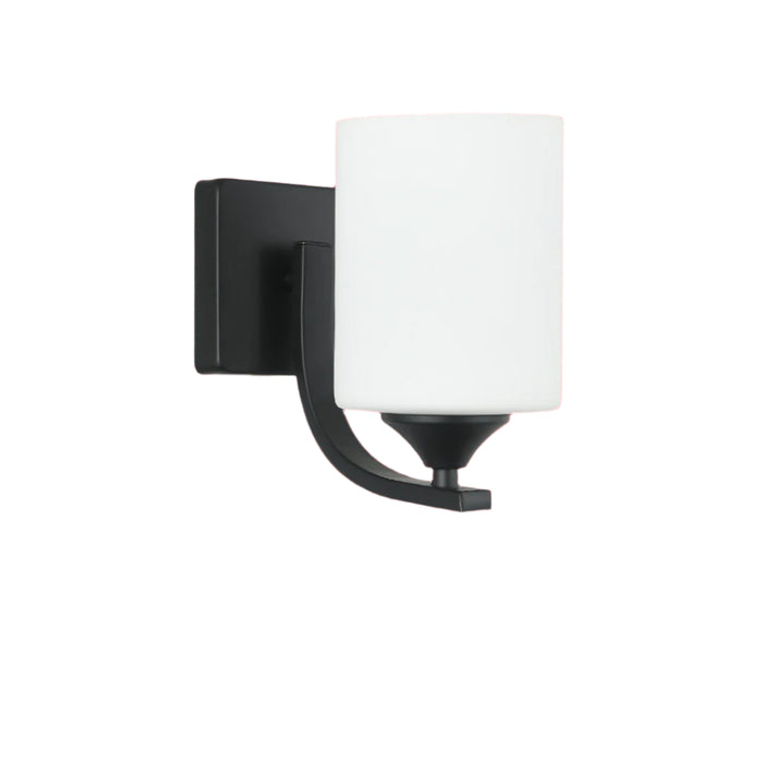 Tronic Wall Lamp Pl 7015-27-01 1 Tronic Wall Lamp Pl 7015-27-01
