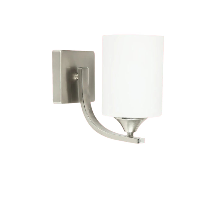 Tronic Wall Lamp Pl 7015-27-01 3 Tronic Wall Lamp Pl 7015-27-01