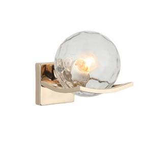 Tronic Wall Lamp PL 7017-27-01