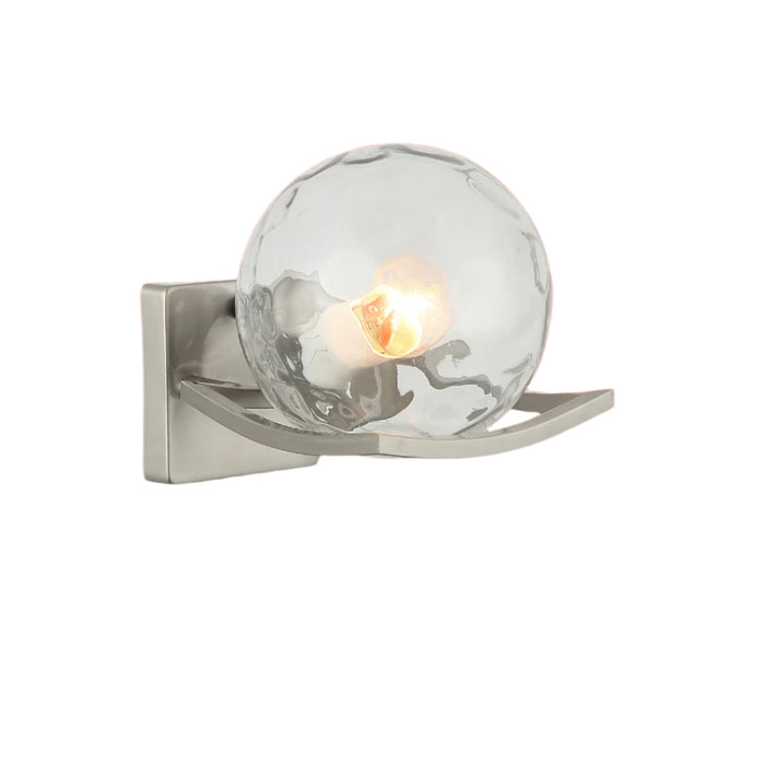 Tronic Wall Lamp Pl 7017-27-01 3 Tronic Wall Lamp Pl 7017-27-01