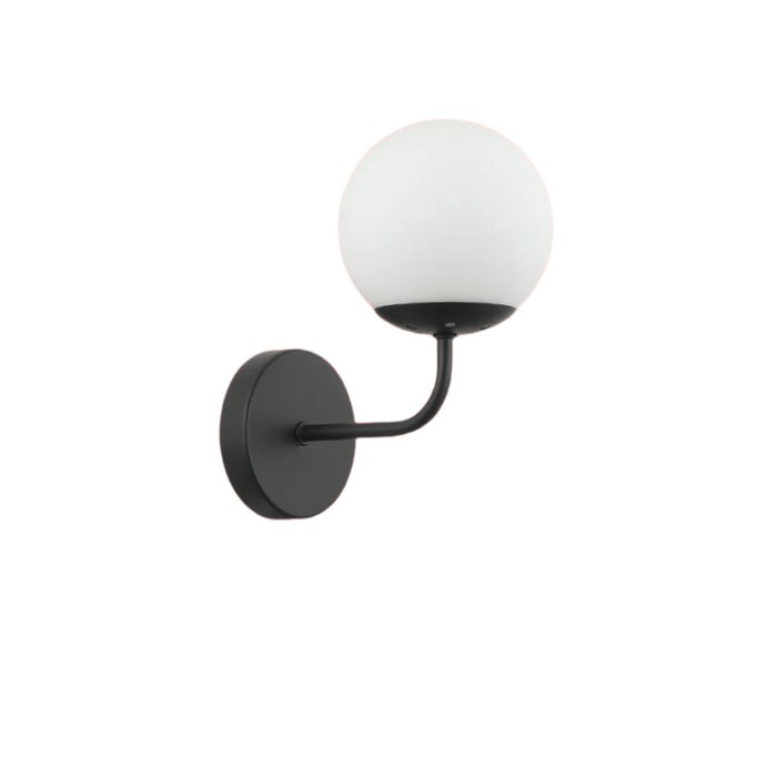 Tronic Wall Lamp Pl 7018-27-01 1 Tronic Wall Lamp Pl 7018-27-01