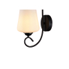 Tronic Wall Lamp PL 1103-01