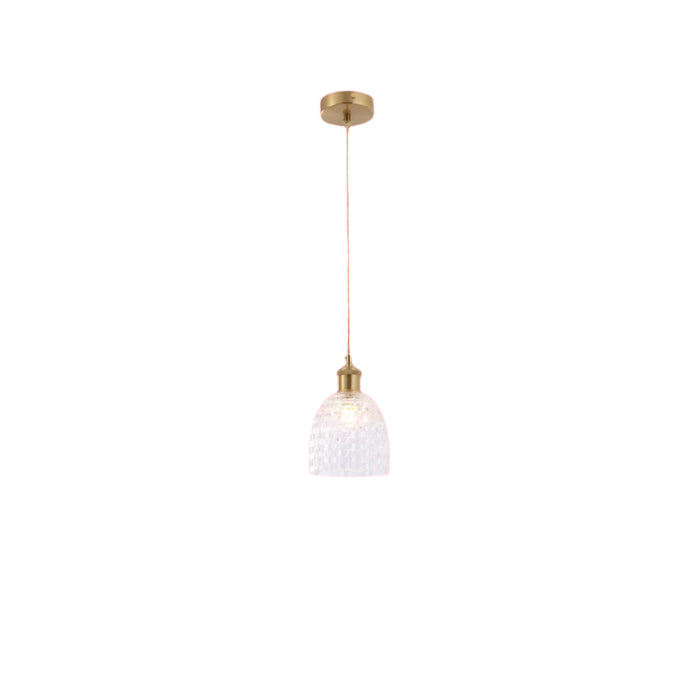 Tronic Pendant Lamp Pl 2024-16-Gl-Cl 1 Tronic Pendant Lamp Pl 2024-16-Gl-Cl