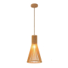 Tronic Pendant Lamp PL WD25-34