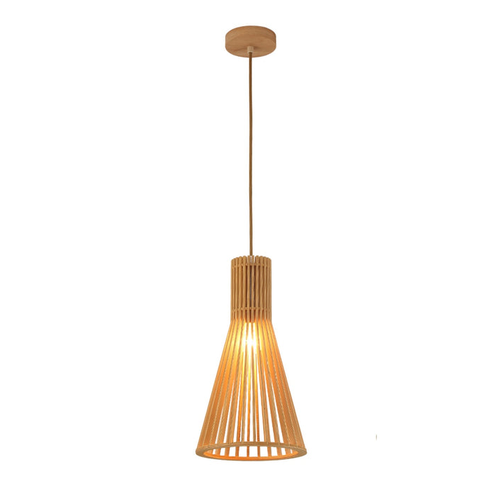 Tronic Pendant Lamp Pl Wd25-34 1 Tronic Pendant Lamp Pl Wd25-34