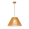 Tronic Pendant Lamp PL WD25-33