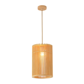 Tronic Pendant Lamp PL WD25-30